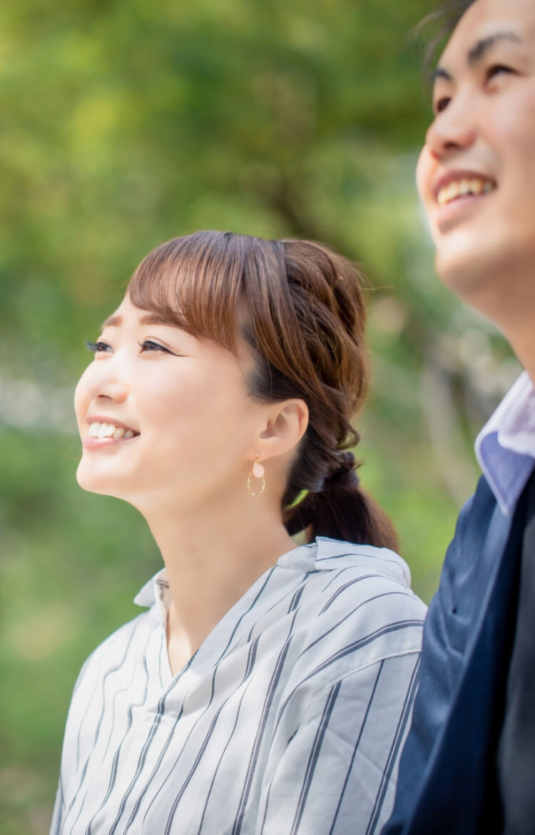 ファーストビュー1