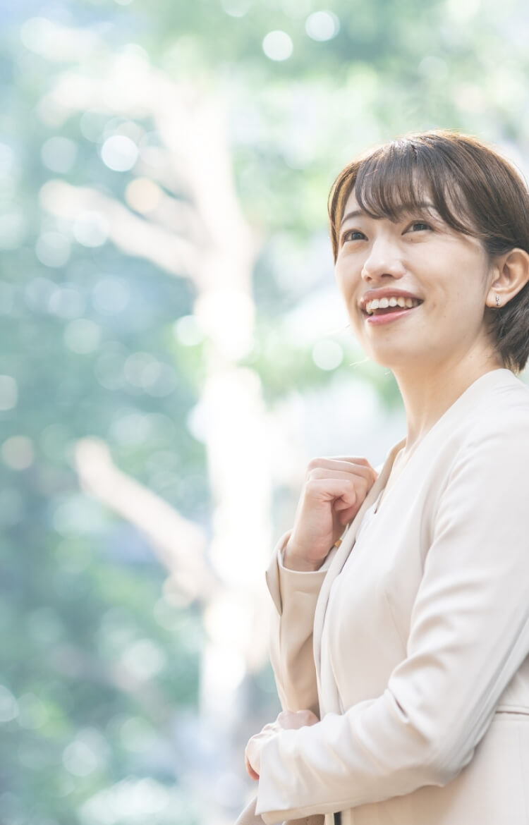 ファーストビュー2